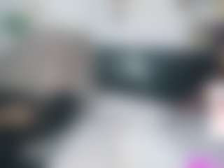 malishka20's Live Sex Cam Show