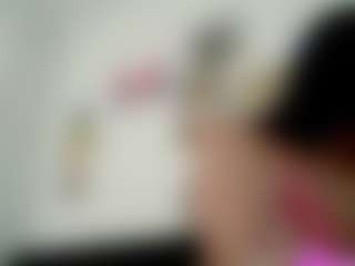 Live cam show with malishka20 - Athletic Ebony on CamwithHer