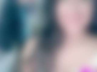 malishka20's Live Sex Cam Show