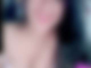 Live cam show with malishka20 - Ebony on Camsoda | colombia