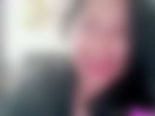 Live cam show with malishka20 - Ebony on Dare Cams | colombia