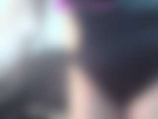 malishka20's Live Sex Cam Show