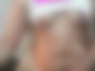 Show de Sexo ao Vivo na Câmera de malishka20
