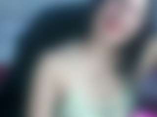 malishka20's Live Sex Cam Show