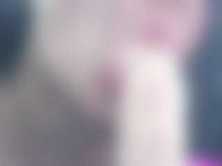 Live cam show with malishka20 - Ebony on Camsoda | colombia