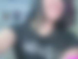 Live cam show with malishka20 - Ebony on Camsoda | colombia