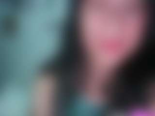 Malishka20