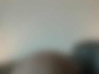 AvaGotCakes's Live Sex Cam Show