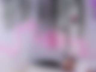 Samii Evans's Live Sex Cam Show