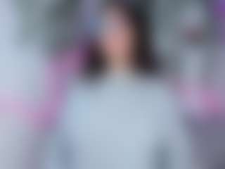 Samii Evans's Live Sex Cam Show