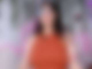 Samii Evans's Live Sex Cam Show