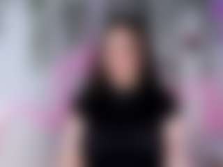 Live cam show with Samii Evans - Bedroom Brown Hair on Strip Flash - Live Sex Shows