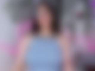 Samii Evans's Live Sex Cam Show
