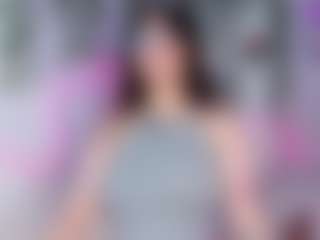 Samii Evans's Live Sex Cam Show