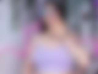 Samii Evans's Live Sex Cam Show