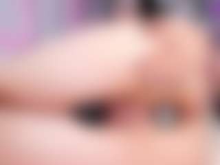 Samii Evans's Live Sex Cam Show
