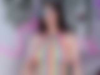 Samii Evans's Live Sex Cam Show