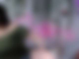 Live cam show with Samii Evans - Solo on xblisslive.com