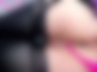 Live cam show with Samii Evans - Bedroom Brown Hair on hornycams.live