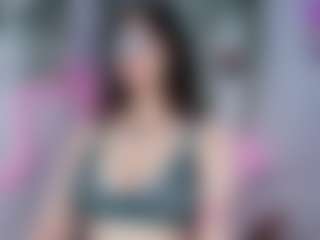 Samii Evans's Live Sex Cam Show