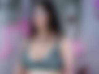 Samii Evans's Live Sex Cam Show