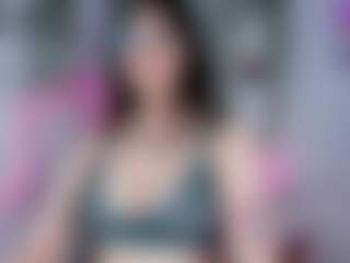 Samii Evanss Live-Sex-Cam-Show