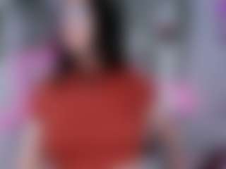 Samii Evans's Live Sex Cam Show