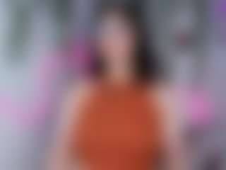 Show de cam sexual en vivo de Samii Evans