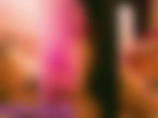 Samii Evans's Live Sex Cam Show
