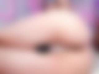 Samii Evans's Live Sex Cam Show