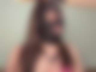 StormPamela's Live Sex Cam Show