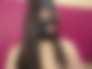 StormPamela's Live Sex Cam Show