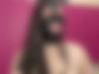 StormPamela's Live Sex Cam Show