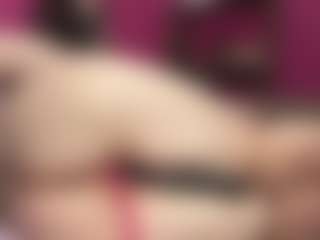StormPamela's Live Sex Cam Show