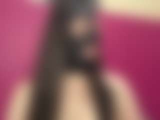 StormPamela's Live Sex Cam Show