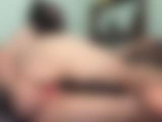 StormPamela's Live Sex Cam Show