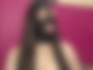 Show de cam sexual en vivo de StormPamela