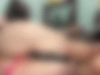 StormPamela's Live Sex Cam Show