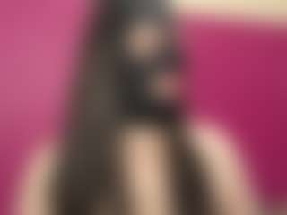 StormPamela's Live Sex Cam Show