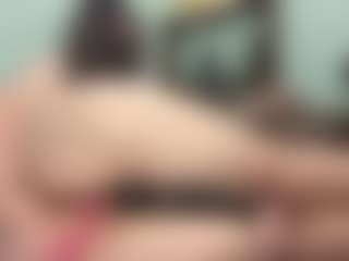 StormPamela's Live Sex Cam Show