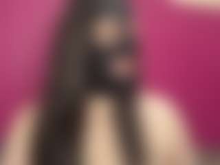 StormPamela's Live Sex Cam Show