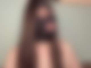 StormPamela's Live Sex Cam Show