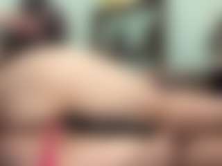 StormPamela's Live Sex Cam Show