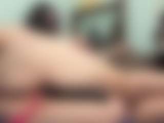 StormPamela's Live Sex Cam Show