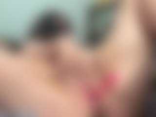 StormPamela's Live Sex Cam Show