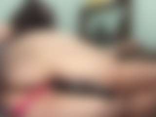 StormPamela's Live Sex Cam Show