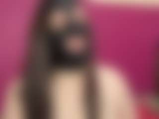 StormPamela's Live Sex Cam Show