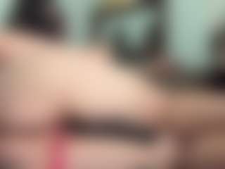 StormPamela's Live Sex Cam Show