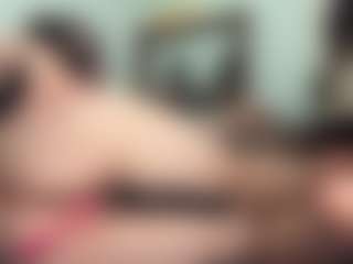 StormPamela's Live Sex Cam Show