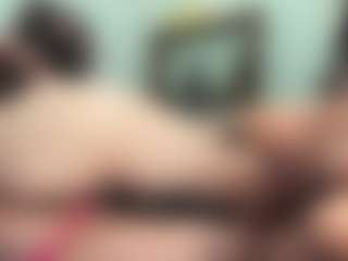 StormPamela's Live Sex Cam Show
